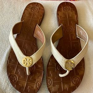 Tory Burch Thora Sandal